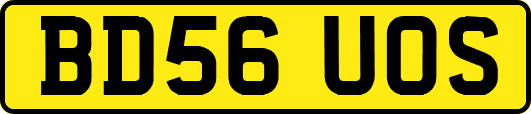 BD56UOS