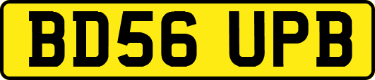 BD56UPB