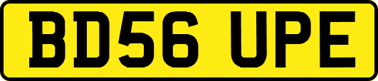 BD56UPE
