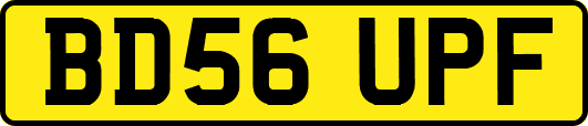 BD56UPF