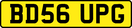 BD56UPG