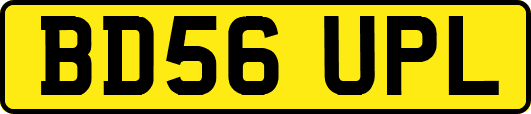 BD56UPL