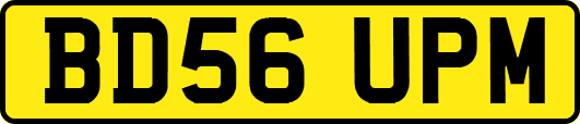 BD56UPM