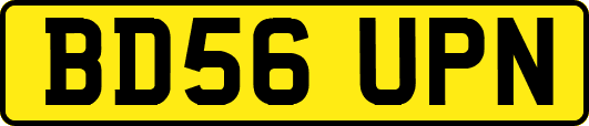 BD56UPN