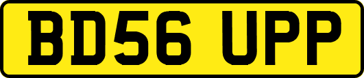 BD56UPP