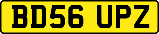 BD56UPZ