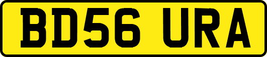 BD56URA