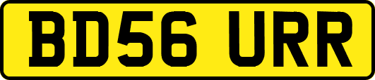 BD56URR