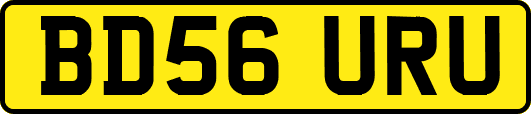 BD56URU