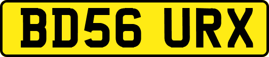 BD56URX
