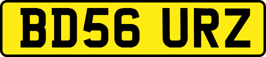 BD56URZ
