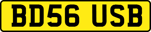 BD56USB