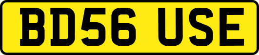 BD56USE