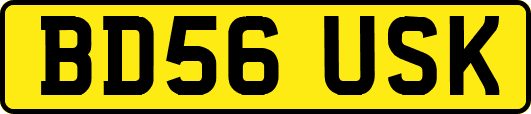 BD56USK