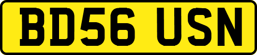 BD56USN