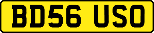 BD56USO