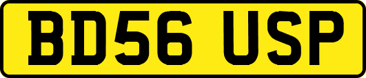 BD56USP