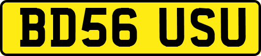 BD56USU