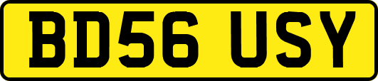 BD56USY