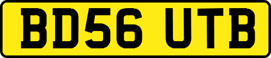 BD56UTB