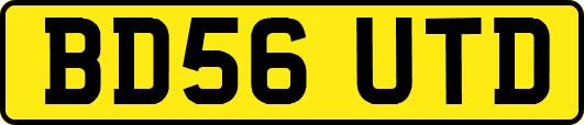 BD56UTD