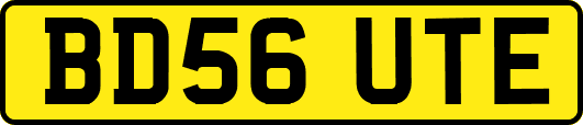 BD56UTE