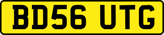 BD56UTG