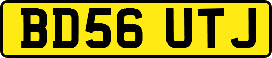 BD56UTJ