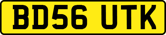 BD56UTK