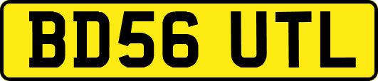 BD56UTL