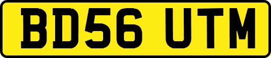 BD56UTM