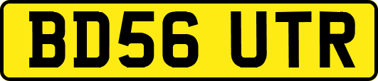 BD56UTR