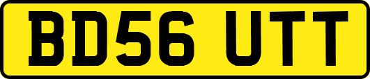 BD56UTT