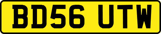 BD56UTW