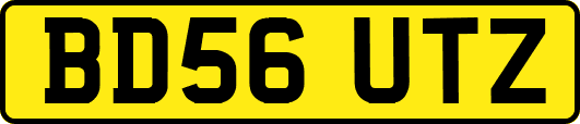 BD56UTZ