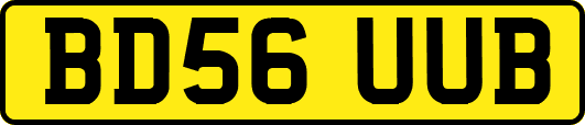 BD56UUB
