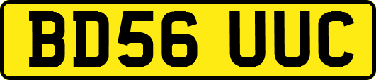 BD56UUC