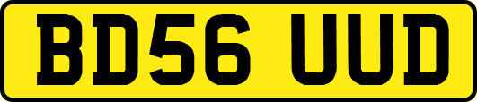 BD56UUD