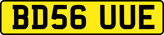 BD56UUE