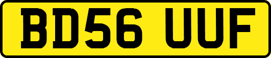 BD56UUF