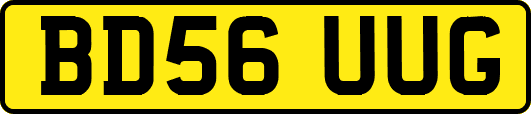 BD56UUG