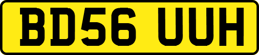 BD56UUH