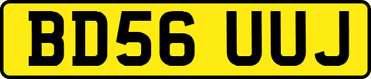 BD56UUJ