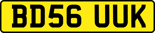 BD56UUK