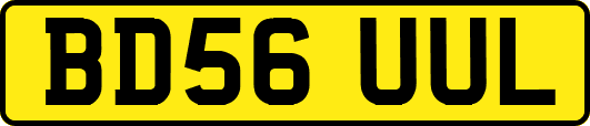BD56UUL
