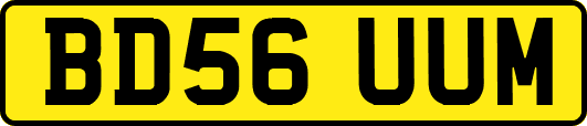 BD56UUM