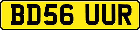 BD56UUR