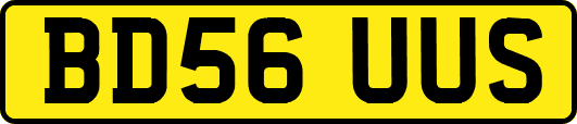 BD56UUS