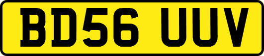 BD56UUV