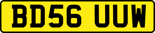 BD56UUW